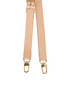 Louis Vuitton Bandoulière Bag Strap, other view